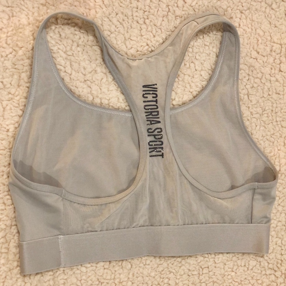 Victoria Secret Sports Bra